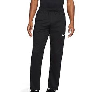 Men's Nike Dri-FIT Pants